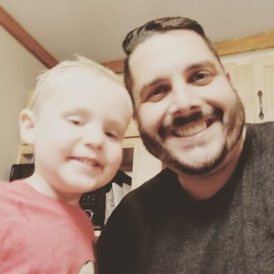 Profile Picture of David Dahl (@thedahlyllama) on Twitter