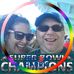 Profile Picture of Steven Rubenstein (@steven.rubenstein.332) on Facebook