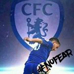Profile Picture of Gerald Mweruka Large (@geraldmweruka_large) on Instagram