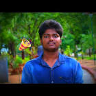 Profile Picture of   Vishnu... (@cvishnureddy007) on Tiktok