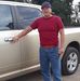 Profile Picture of Tim Learned (@tim.learned.7) on Facebook