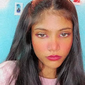 Profile Picture of Preeti Jaiswal (@wonderousnotes) on Youtube