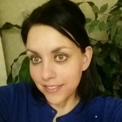 Profile Picture of Charlene Goodman (@b20f53ccf1214a3) on Twitter