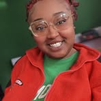 Profile Picture of JaLisa Smith (@JaLisa-Smith) on Facebook