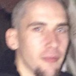 Profile Picture of Keith Symonds (@k18sym) on Instagram