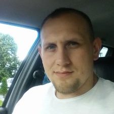 Profile Picture of Marcin Jankowski (@MarcinJ42769578) on Twitter