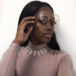 Profile Picture of Amber Trees (@barbie_amber) on Instagram