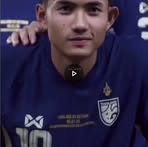 Profile Picture of Thiếp Rubi (@thiep.rubi.2024) on Facebook