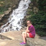 Profile Picture of Erin Baker (@erin_baker13) on Instagram