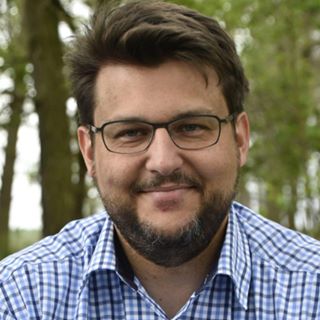 Profile Picture of Tobias Krull (@tobias.krull1) on Facebook