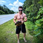 Josh Baird - Instagram Profile Picture of Josh Baird (@leviathan__photography) on Instagram