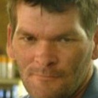 Profile Picture of Ronnie Hopper (@ronnie-hopper) on Quora