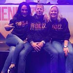 Profile Picture of Ray Friendzz (@friendzz_ray) on Instagram