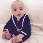 Profile Picture of Daniel Bleau (@bleaudaniel) on Instagram