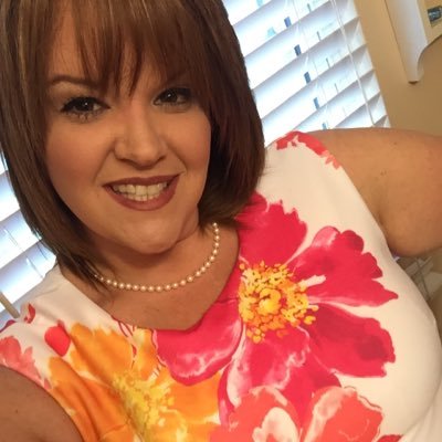 Profile Picture of Shannon McKellar (@ShannonMcKella1) on Twitter