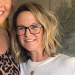 Profile Picture of Cody Marie Nabors (@hairbycody2) on Instagram