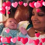 Profile Picture of Katie JangDhari (@jangdharikatie) on Instagram