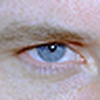 Profile Picture of Gary Keene (@Mustang_Pinky1) on Flickr