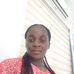 Profile Picture of Millicent Adu (@millicent.adu.1401) on Facebook