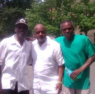 Profile Picture of Kenneth Ross (@kenneth.ross.50159) on Facebook