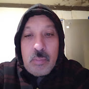 Profile Picture of Cesar Arredondo (@cesarArredondo-t7m) on Youtube