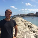Profile Picture of Riccardo Formisano (@justcallmeformi) on Instagram