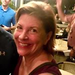 Profile Picture of Cathy Reinking (@cathycasting) on Instagram