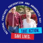 Profile Picture of Steven AndTina (@Steven-AndTina) on Facebook