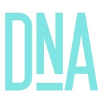 Profile Picture of David Winter (@dna winter) on Flickr