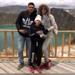 Profile Picture of Adrian Arguello (@adrian_20d) on Instagram