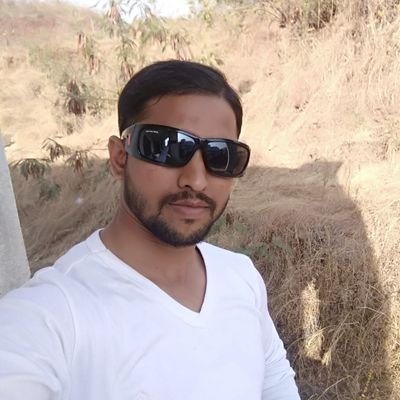 Profile Picture of Hafeez Ansari (@HafeezA27787) on Twitter