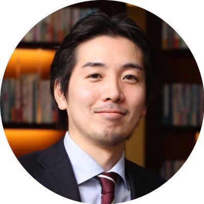 Profile Picture of Yusuke Tsugawa (@ytsugawa1) on Twitter