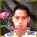 Profile Picture of David Servento (@david.servento.3) on Facebook