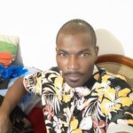 Profile Picture of LeVar Edwards (@veeezydavirus2020) on Instagram