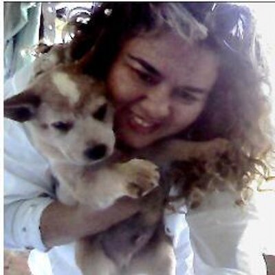 Profile Picture of Silvia Tavares (@baixinhanewlobo) on Twitter