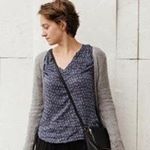 sam verner - Instagram Profile Picture of sam verner (@reg123qwe) on Instagram