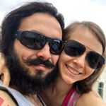 Profile Picture of John Ogata (@_____________john___) on Instagram