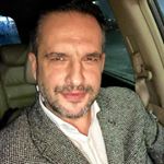 Profile Picture of David Jones (@jonesofficial2020) on Instagram