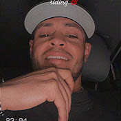 Profile Picture of Jose Tamayo (@JoseTamayo-is1vx) on Youtube