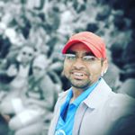Profile Picture of Man Sangha ( Basiala ) (@mandeepsangha20) on Instagram