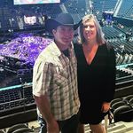 Profile Picture of Lisa McBrayer Cloutier (@cloutier0712) on Instagram
