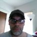 Profile Picture of John Cobaugh (@CobaughJohn) on Twitter