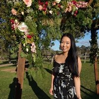 Profile Picture of Sallie-anne Chu (@sallie-anne-chu) on Quora