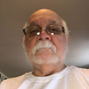 Profile Picture of Peter Melendez (@pmelendez67) on Youtube