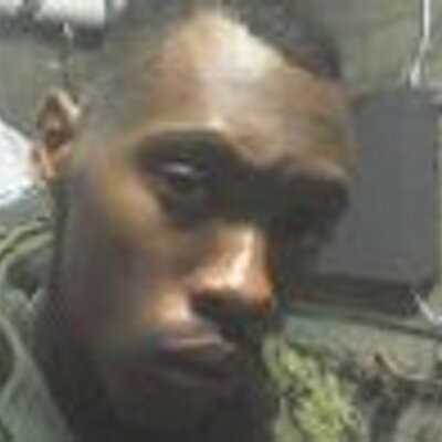 Profile Picture of David Tippins (@dtippins03) on Twitter