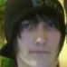 Profile Picture of Joseph Mc Guinness (@joseph.mcguinness.528) on Facebook