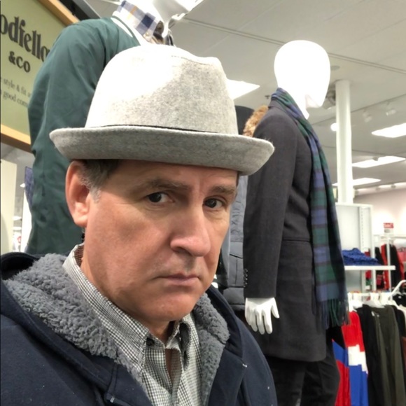 Profile Picture of Randy Garver (@rgarver404) on Poshmark