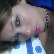 Profile Picture of Cindy Teixeira (@cindyteixeira53) on Twitter