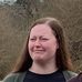 Profile Picture of Kate Marshall (@kate.marshall.5220) on Facebook
