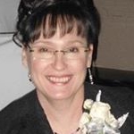 Profile Picture of Debbie Chambers-Fouts (@chambersfouts) on Instagram